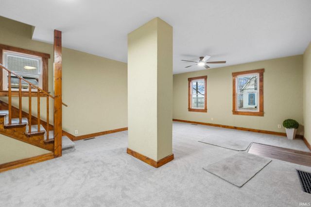 1213 Morton Street, Lafayette, IN 47904