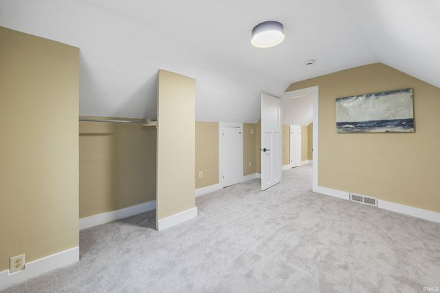 1213 Morton Street, Lafayette, IN 47904