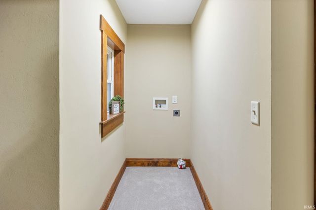 1213 Morton Street, Lafayette, IN 47904