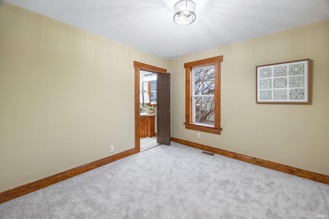 1213 Morton Street, Lafayette, IN 47904