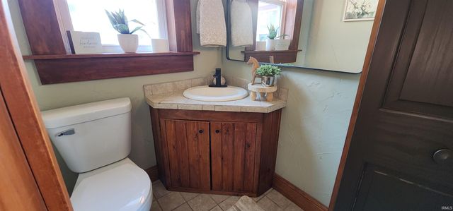 1213 Morton Street, Lafayette, IN 47904