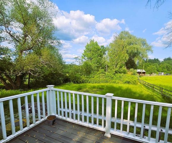 268 Green Street, Somersworth, NH 03878