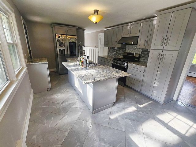 268 Green Street, Somersworth, NH 03878