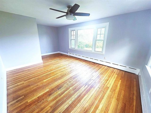 268 Green Street, Somersworth, NH 03878