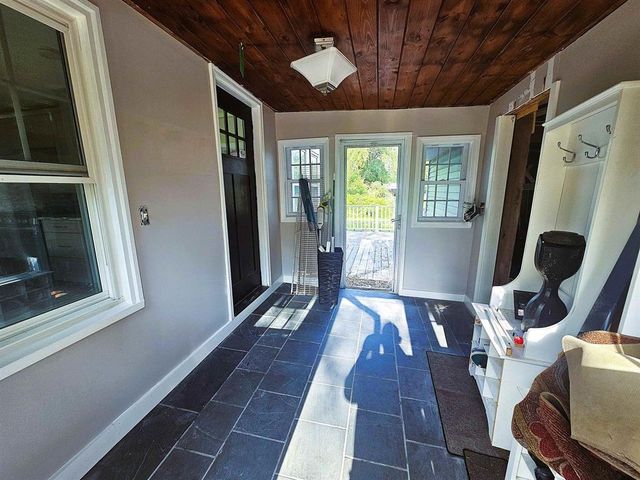 268 Green Street, Somersworth, NH 03878