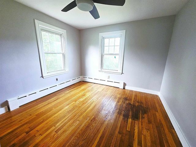 268 Green Street, Somersworth, NH 03878