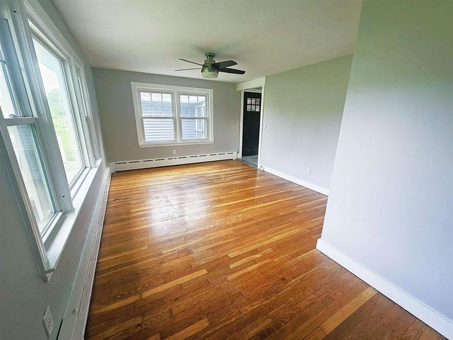 268 Green Street, Somersworth, NH 03878