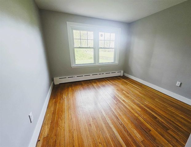 268 Green Street, Somersworth, NH 03878