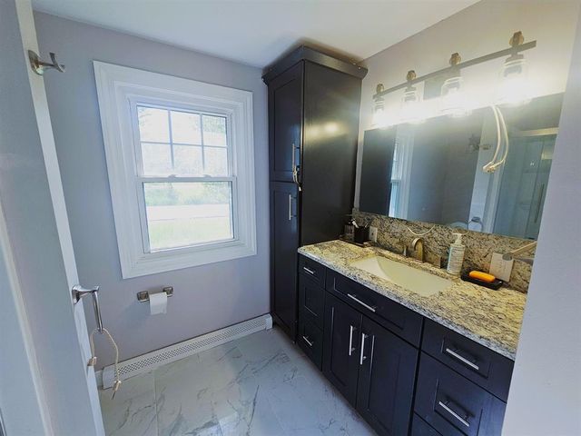 268 Green Street, Somersworth, NH 03878