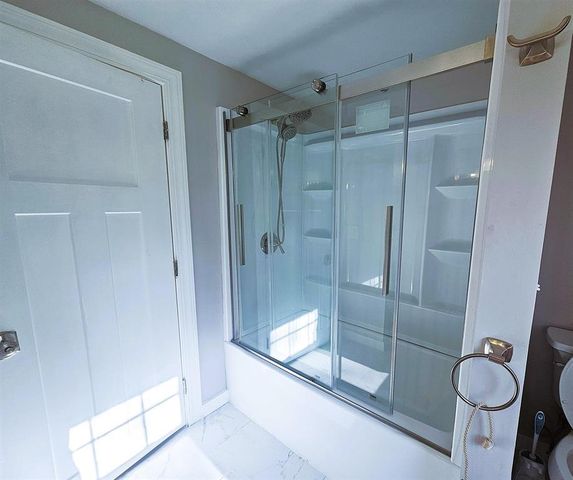 268 Green Street, Somersworth, NH 03878