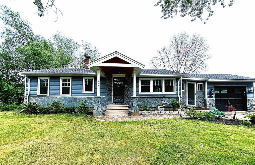 268 Green Street, Somersworth, NH 03878