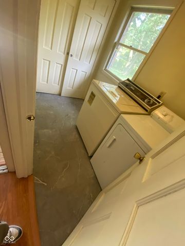 5834 Barnstable Court, Indianapolis, IN 46250