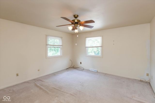 5834 Barnstable Court, Indianapolis, IN 46250
