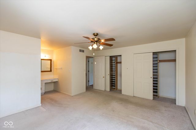 5834 Barnstable Court, Indianapolis, IN 46250