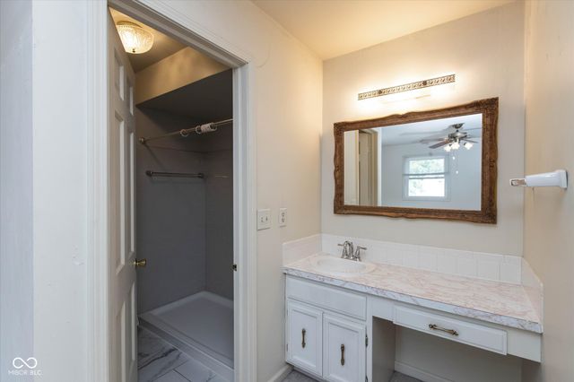 5834 Barnstable Court, Indianapolis, IN 46250