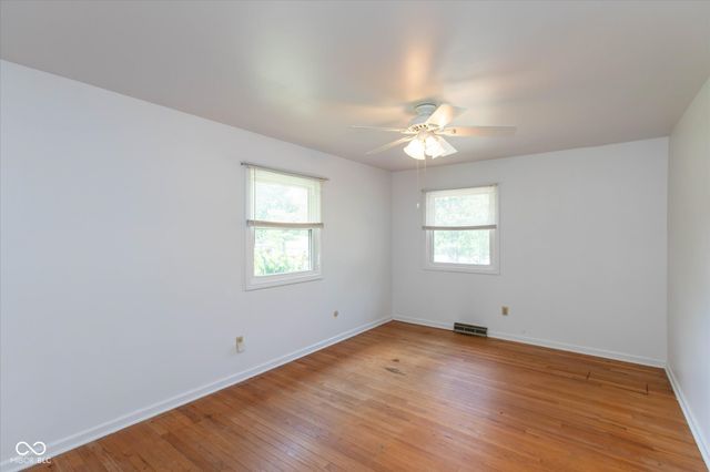 5834 Barnstable Court, Indianapolis, IN 46250