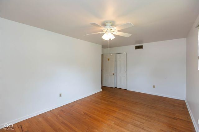 5834 Barnstable Court, Indianapolis, IN 46250