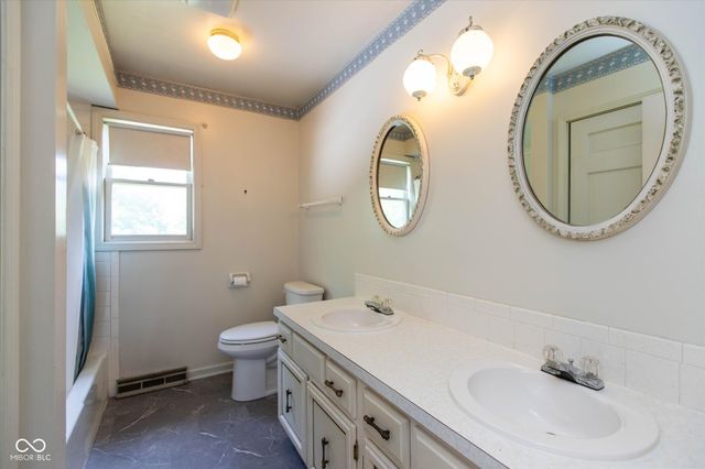 5834 Barnstable Court, Indianapolis, IN 46250