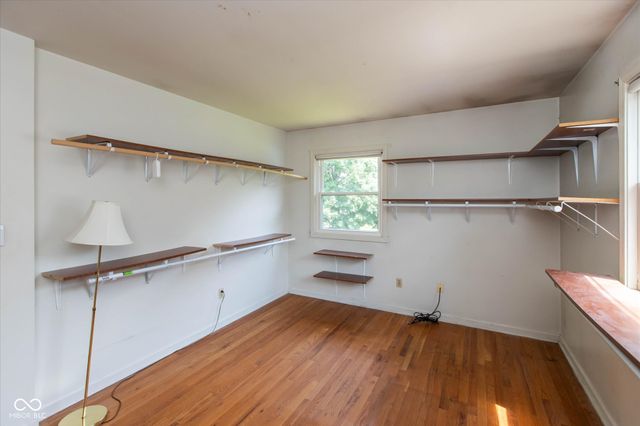 5834 Barnstable Court, Indianapolis, IN 46250