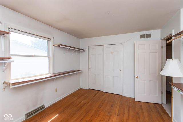 5834 Barnstable Court, Indianapolis, IN 46250