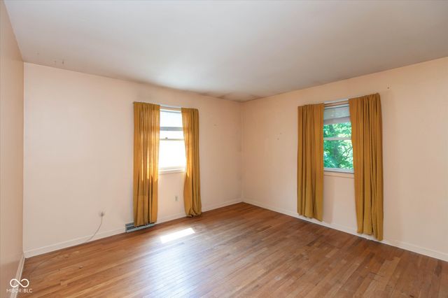 5834 Barnstable Court, Indianapolis, IN 46250