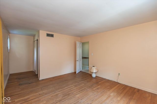 5834 Barnstable Court, Indianapolis, IN 46250