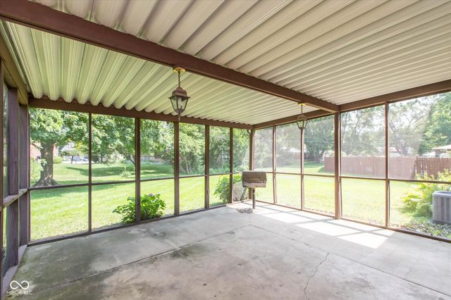 5834 Barnstable Court, Indianapolis, IN 46250