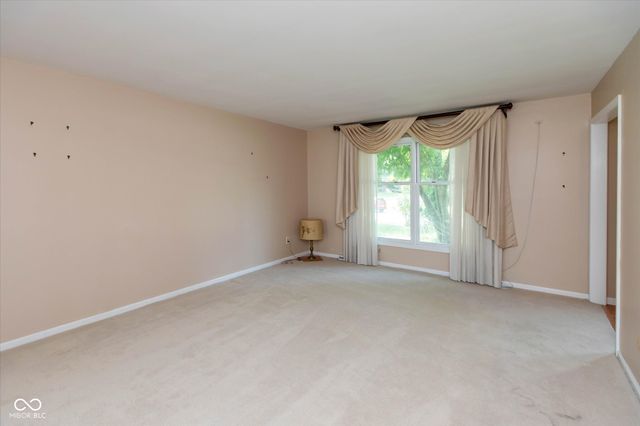 5834 Barnstable Court, Indianapolis, IN 46250