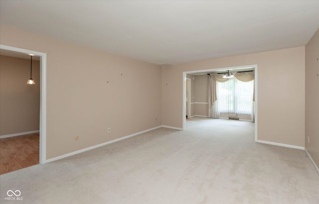 5834 Barnstable Court, Indianapolis, IN 46250