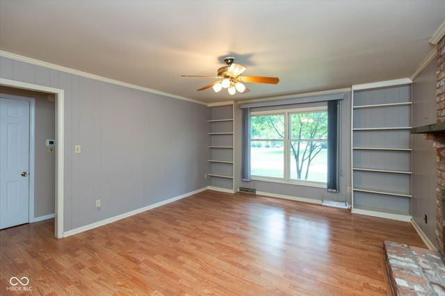 5834 Barnstable Court, Indianapolis, IN 46250