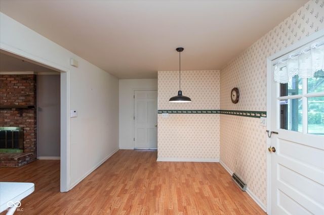 5834 Barnstable Court, Indianapolis, IN 46250