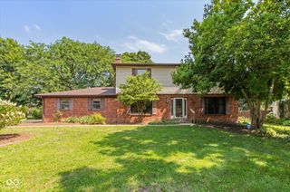 5834 Barnstable Court, Indianapolis, IN 46250