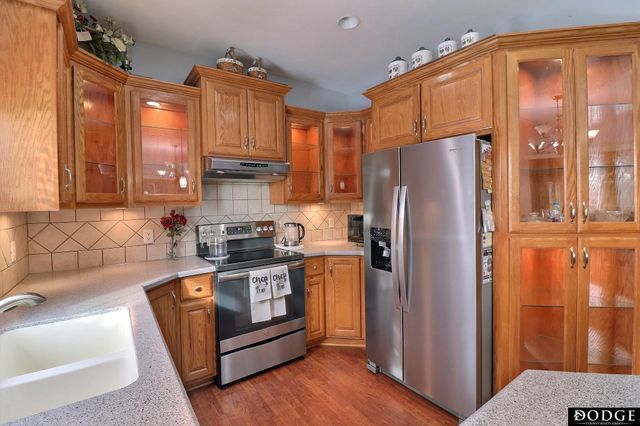 951 Abbey Lane, Fremont, NE 68025