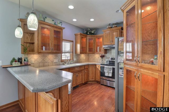 951 Abbey Lane, Fremont, NE 68025