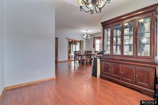 951 Abbey Lane, Fremont, NE 68025