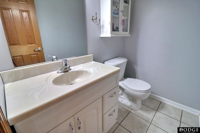 951 Abbey Lane, Fremont, NE 68025