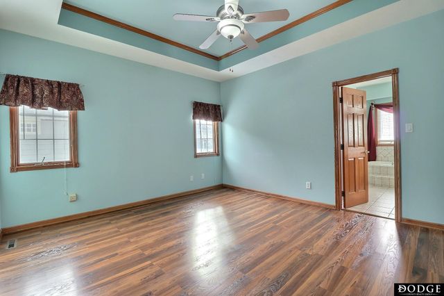 951 Abbey Lane, Fremont, NE 68025