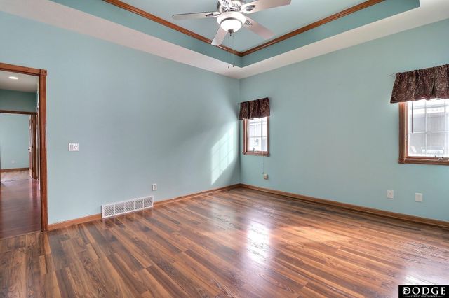 951 Abbey Lane, Fremont, NE 68025