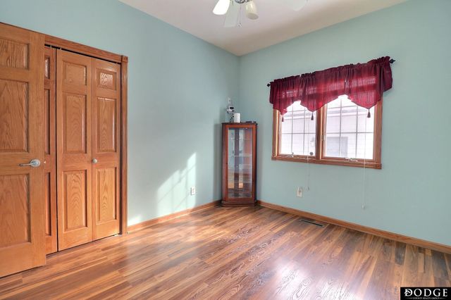 951 Abbey Lane, Fremont, NE 68025