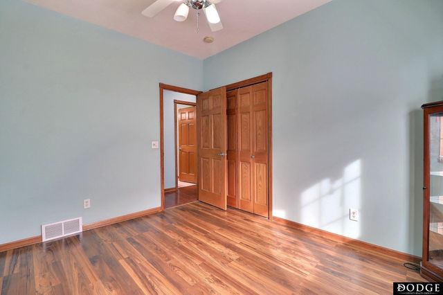 951 Abbey Lane, Fremont, NE 68025