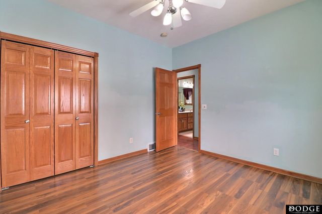 951 Abbey Lane, Fremont, NE 68025