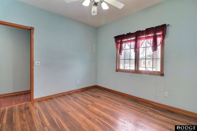 951 Abbey Lane, Fremont, NE 68025