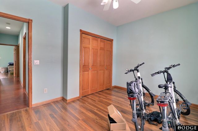 951 Abbey Lane, Fremont, NE 68025