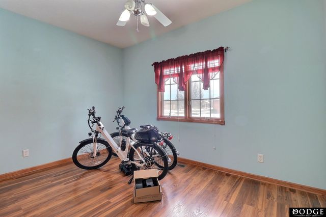 951 Abbey Lane, Fremont, NE 68025