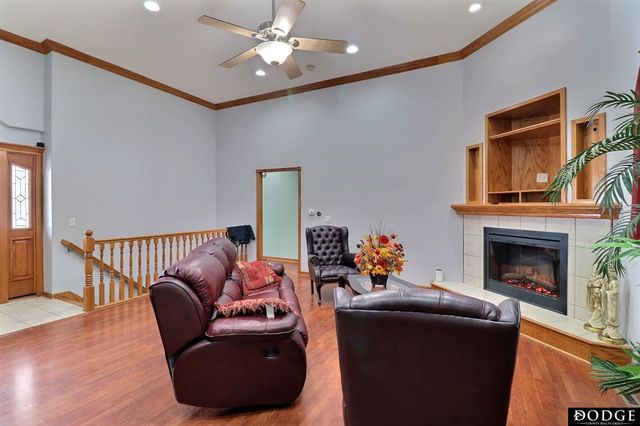 951 Abbey Lane, Fremont, NE 68025