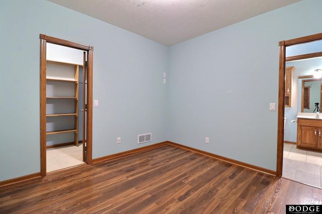 951 Abbey Lane, Fremont, NE 68025