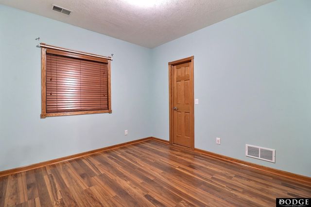 951 Abbey Lane, Fremont, NE 68025