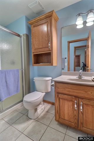 951 Abbey Lane, Fremont, NE 68025