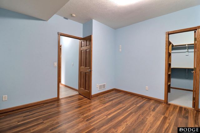 951 Abbey Lane, Fremont, NE 68025