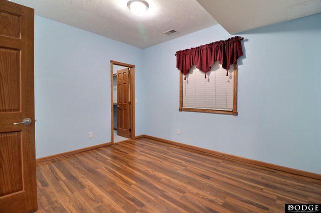 951 Abbey Lane, Fremont, NE 68025